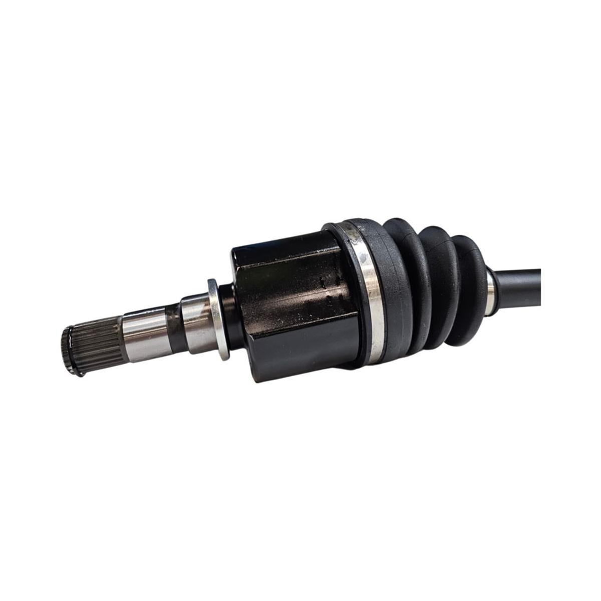 CONSTANT VELOCITY AXLE, , scaau_hi-res