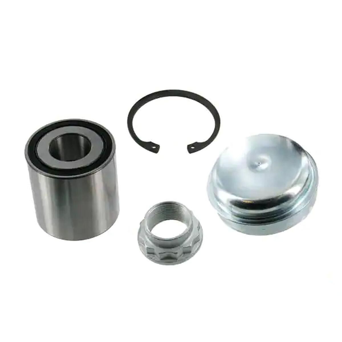WHEEL BEARING KIT, , scaau_hi-res