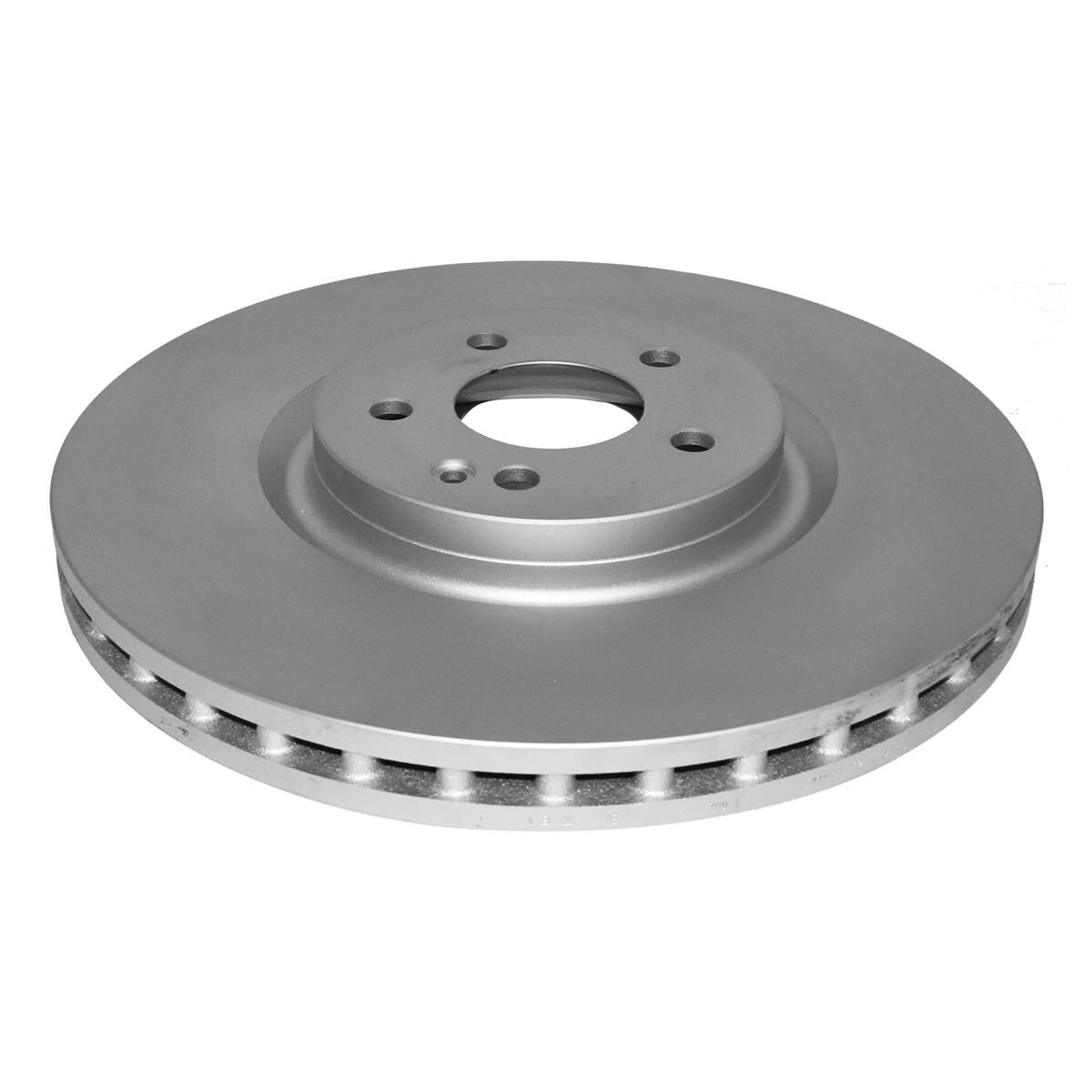 En-Shield HC Standard KP [ Mercedes A45 AMG W176 Engine M133980-on -> F ], , scaau_hi-res