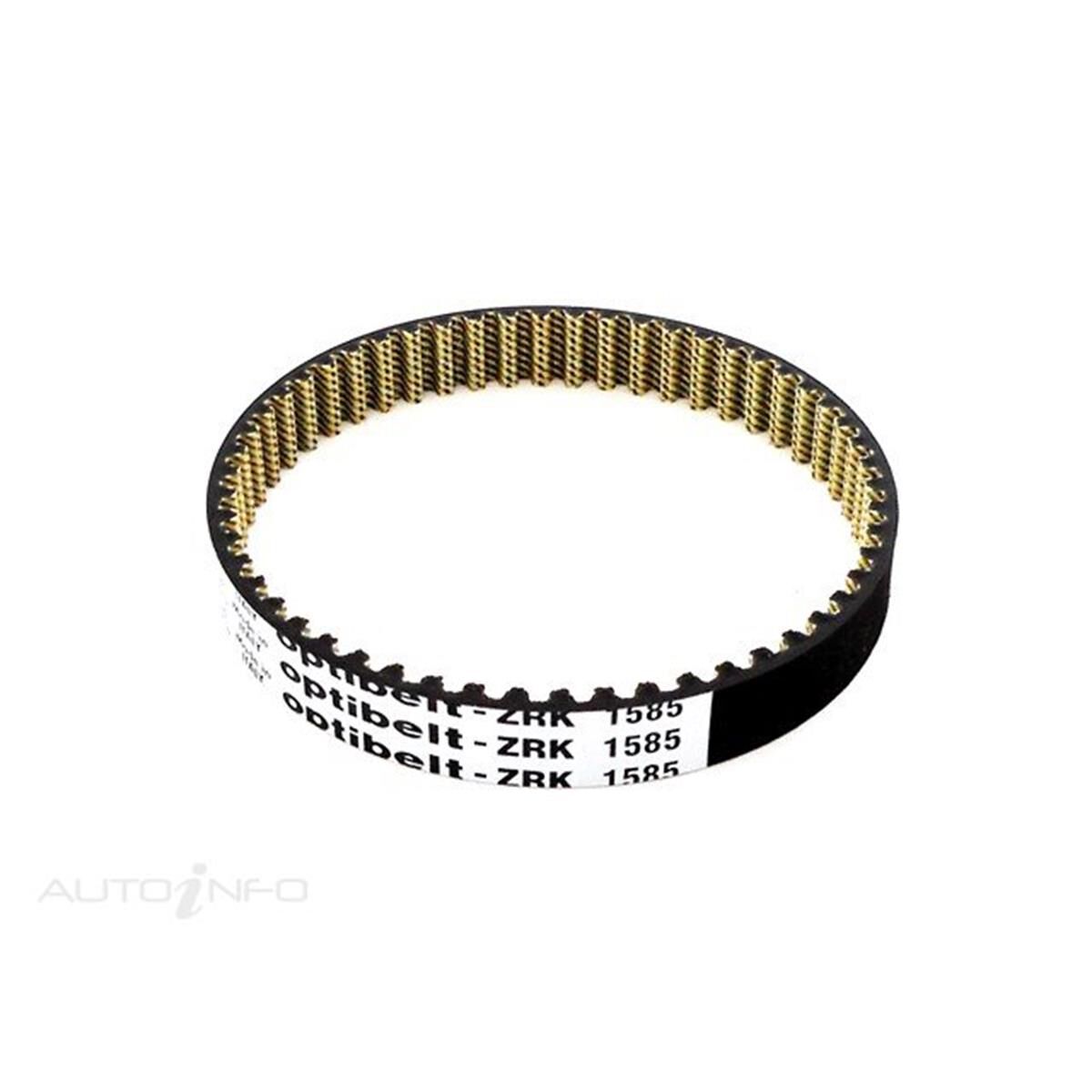 AUDI / VOLKSWAGEN, , scaau_hi-res