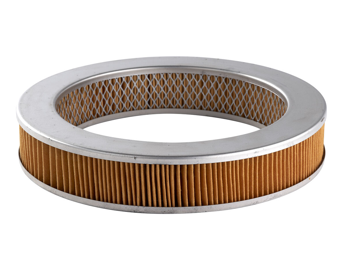 FILTER AIR RYCO COLT RA, , scaau_hi-res