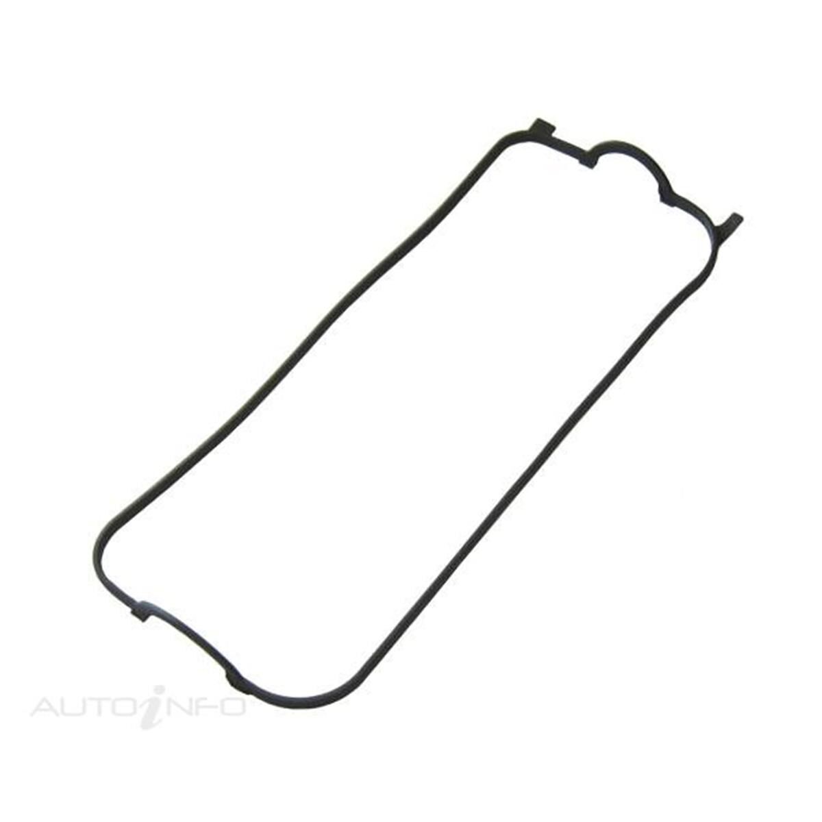 PTQ VALVE COVER GASKET, , scaau_hi-res