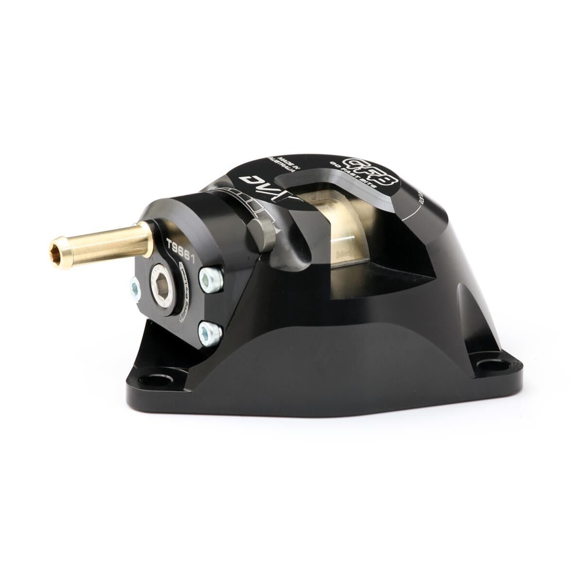 GFB DVX SUITS HYUNDAI/KIA, , scaau_hi-res