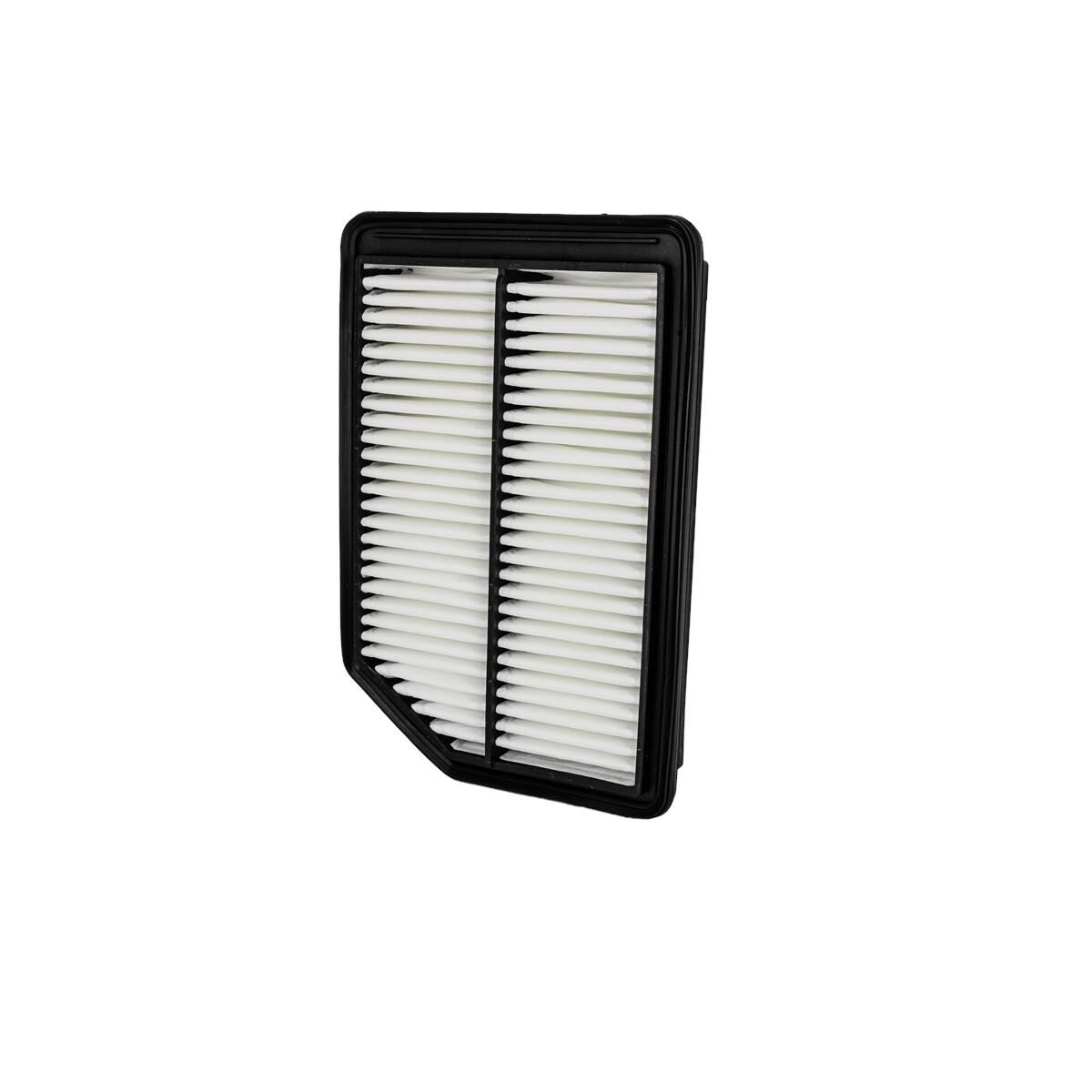 NTK AIR FILTER - ARFL0142, , scaau_hi-res