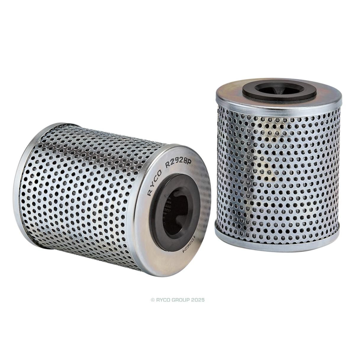 RYCO POWER STEERING FILTER, , scaau_hi-res