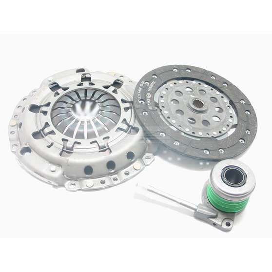 KIT STD VOLVO S60 2.3L inc CSC, , scaau_hi-res