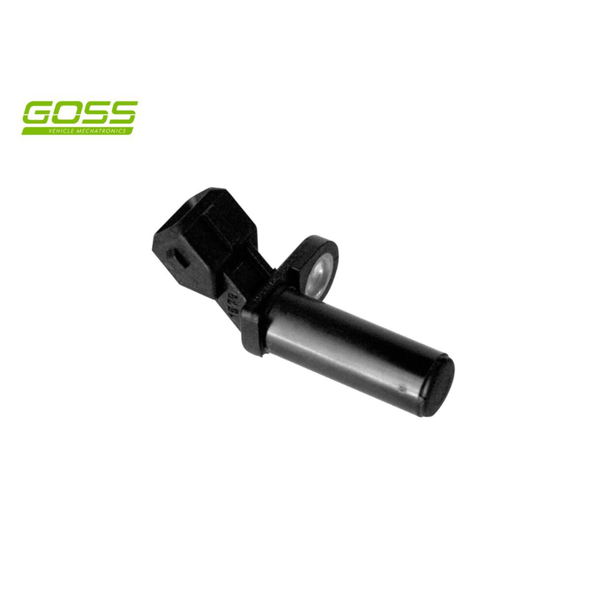 CRANK ANGLE SENSOR FORD, , scaau_hi-res