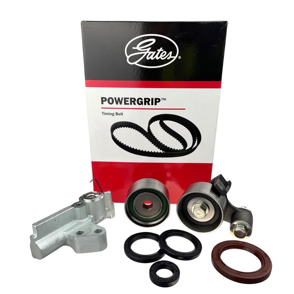 ENGINE TIMING KIT, , scaau_hi-res