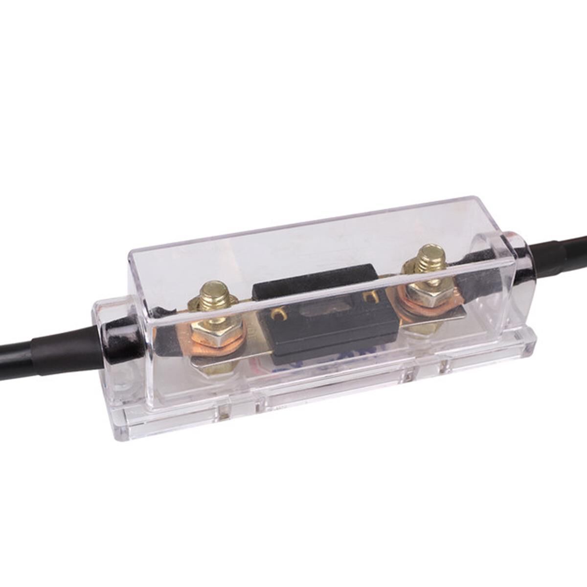 200A ANL FUSE SET W/FUSE, , scaau_hi-res