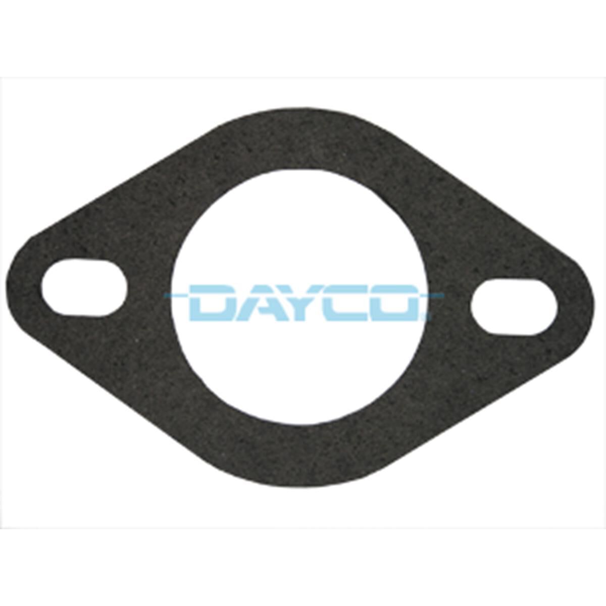 THERMOSTAT SEAL, , scaau_hi-res