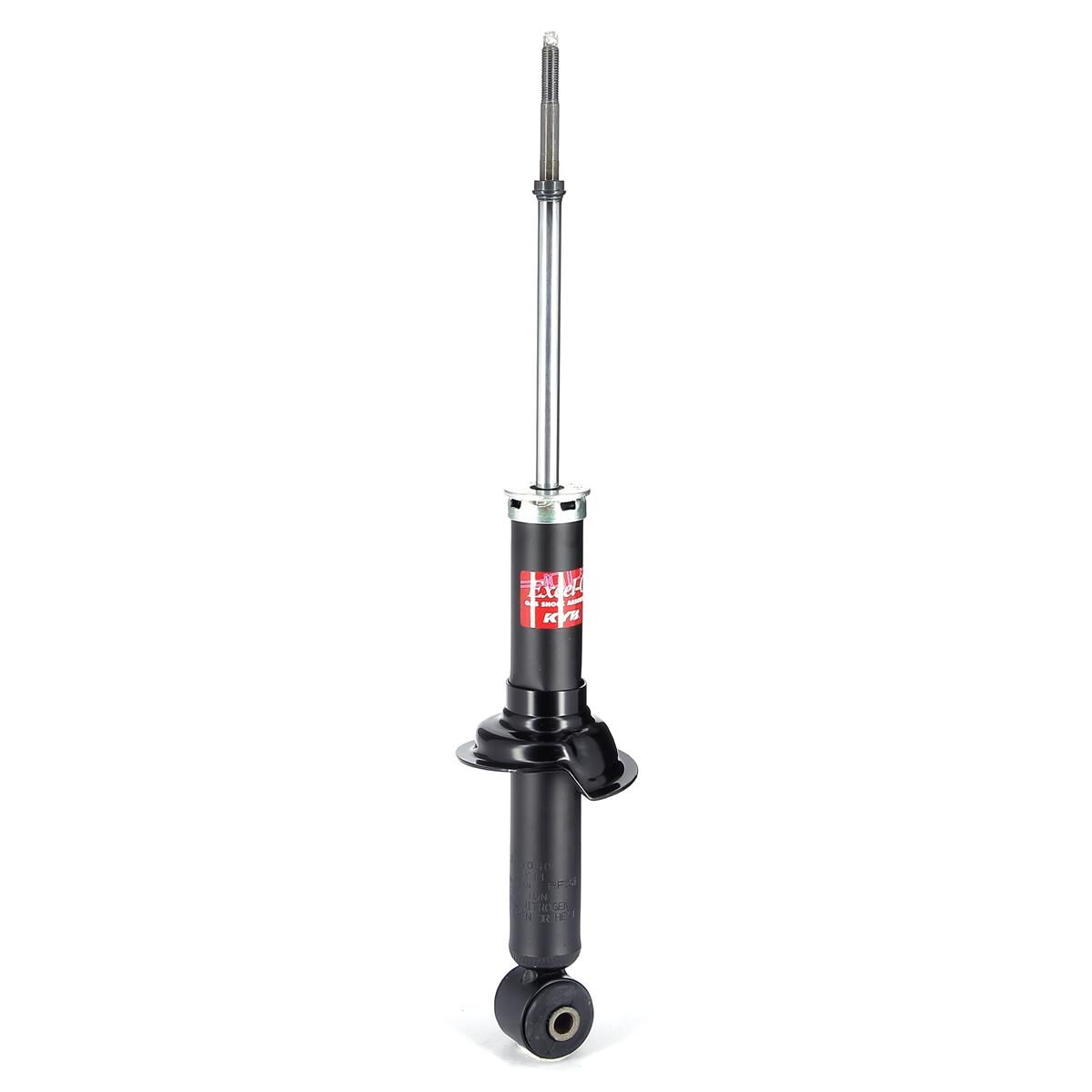 KYB SHOCK ABSORBER - EXCEL-G - 340060, , scaau_hi-res