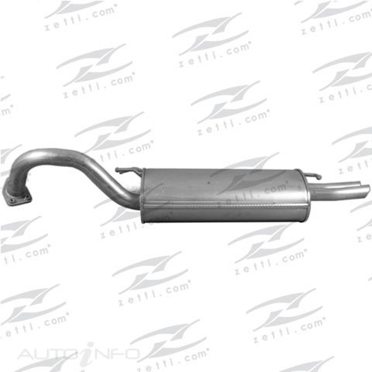 MT TR TS MAGNA KR KS VERADA RM SED 2.6L CARB MPI 4CYL 3.0L V6 6CYL 3 91 92 93 94 95 10 96, , scaau_hi-res