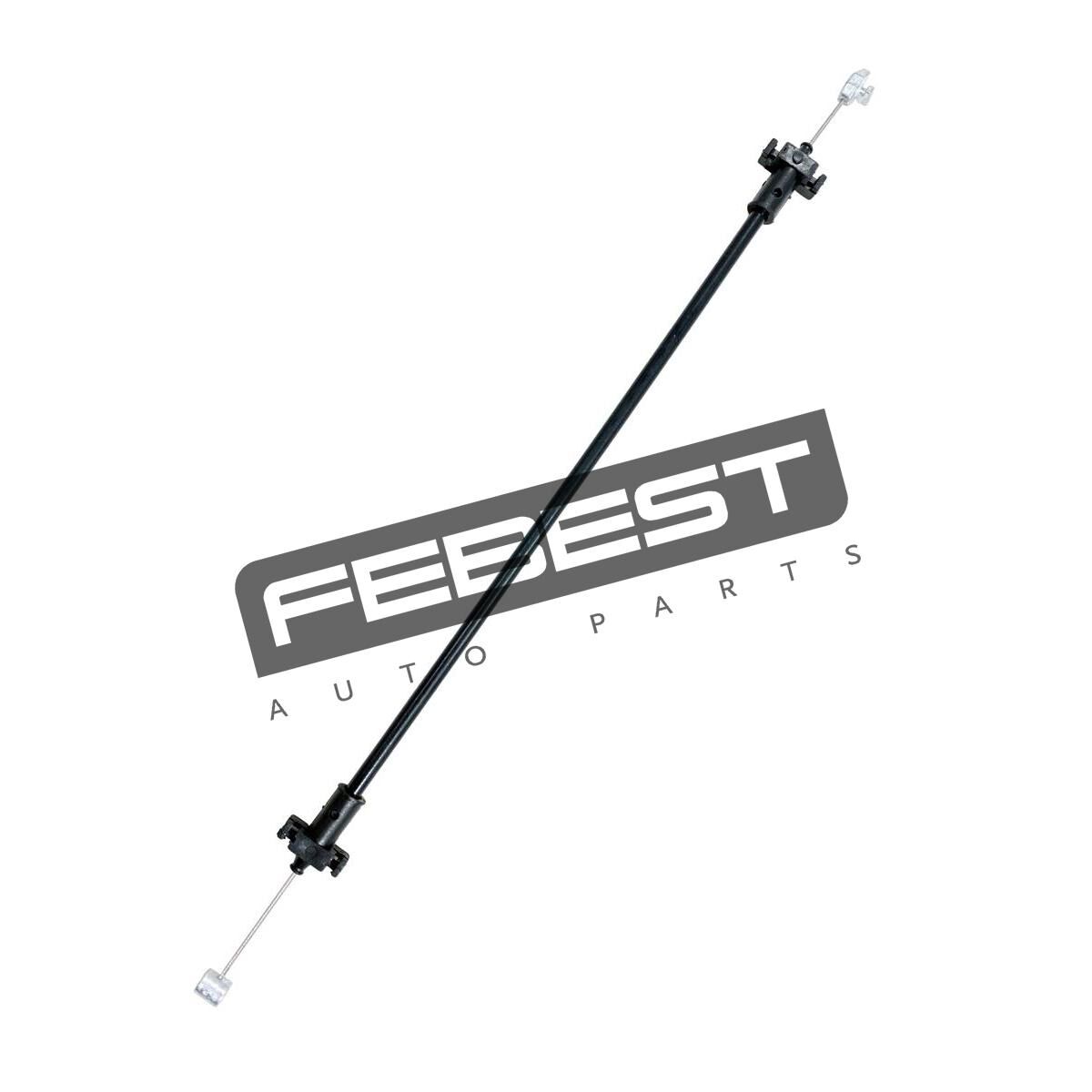 OUTER DOOR LOCK CABLE, , scaau_hi-res