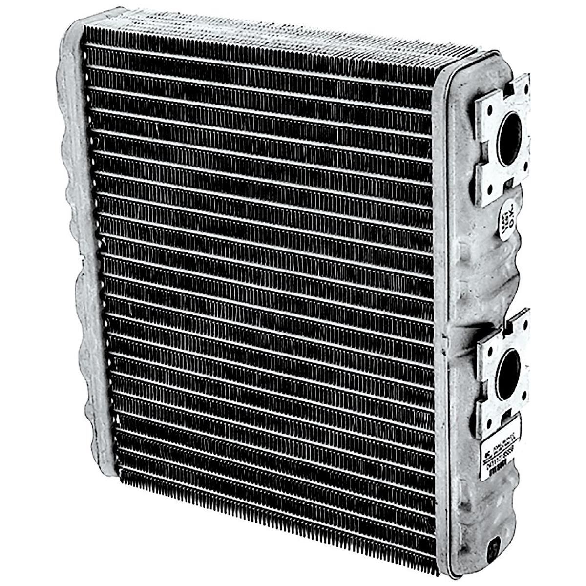 HEATER CORE MAGNA TE TF TH TJ, , scaau_hi-res