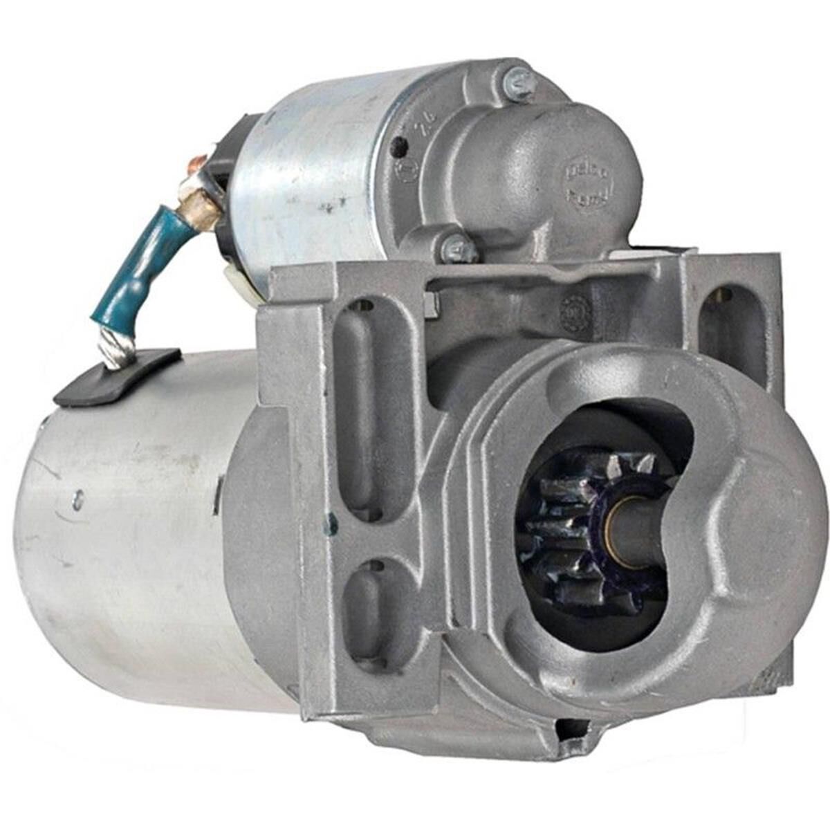 STR 12V HUMMER H2, , scaau_hi-res