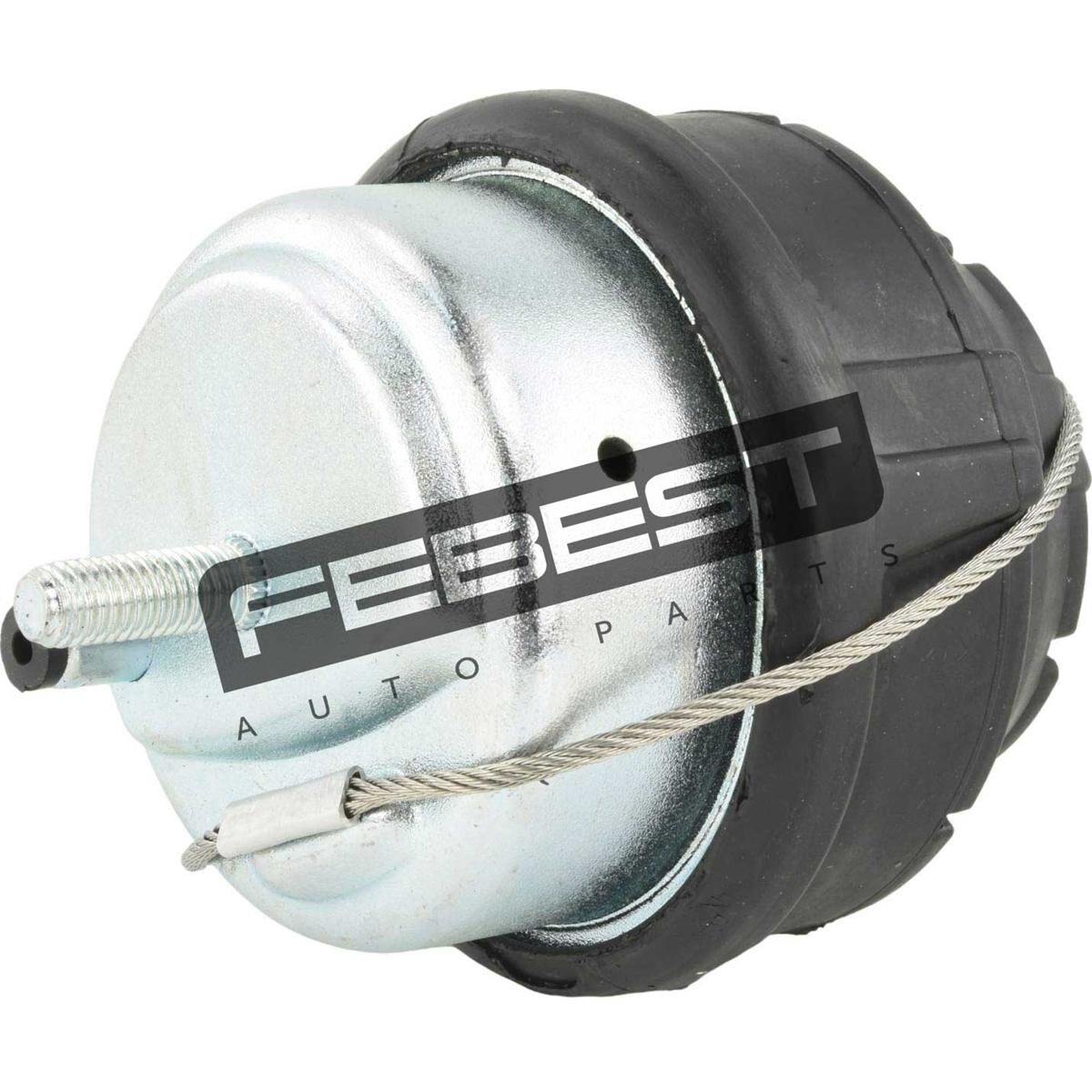 FRONT ENGINE MOUNT (HYDRO), , scaau_hi-res