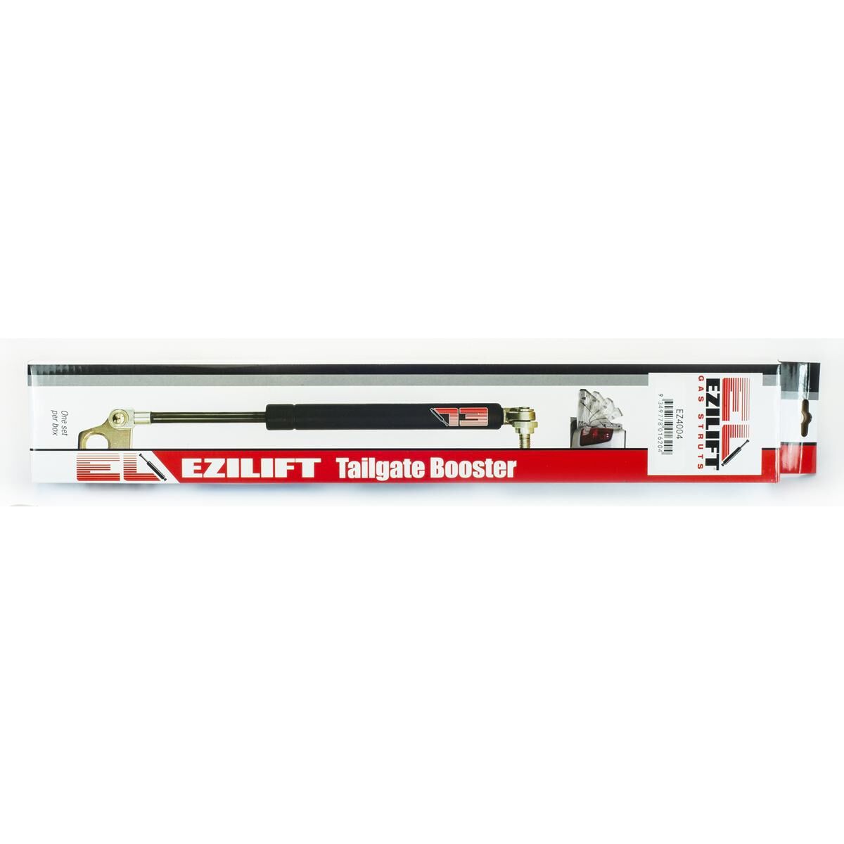 Ezilift Gas Struts, , scaau_hi-res