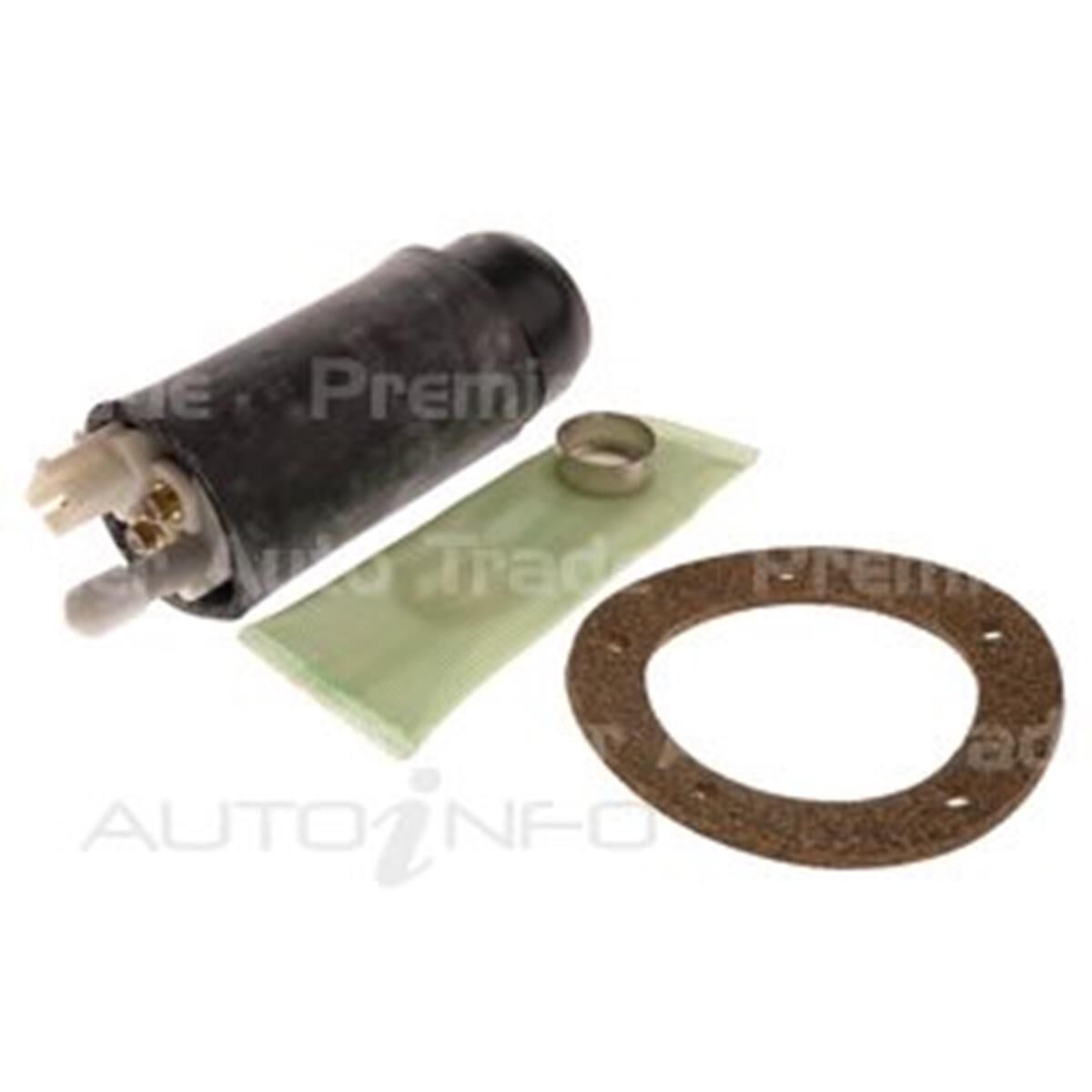 ELECTRONIC FUEL PUMP, , scaau_hi-res