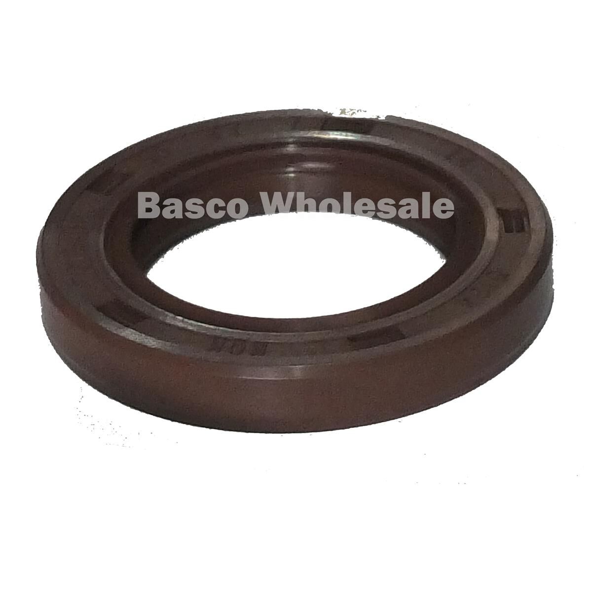 30-47-7 VITON, , scaau_hi-res