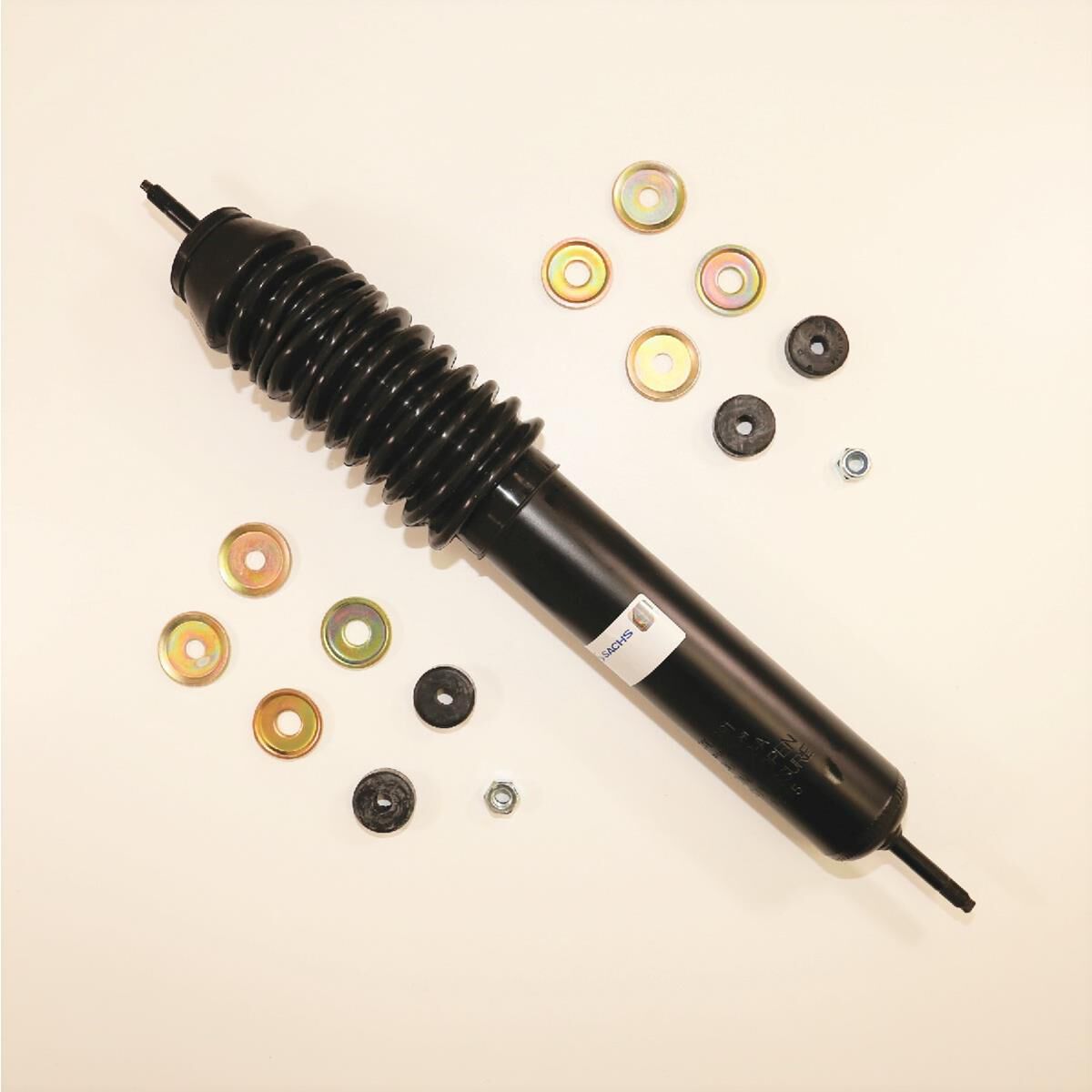 SHOCK ABSORBER, , scaau_hi-res