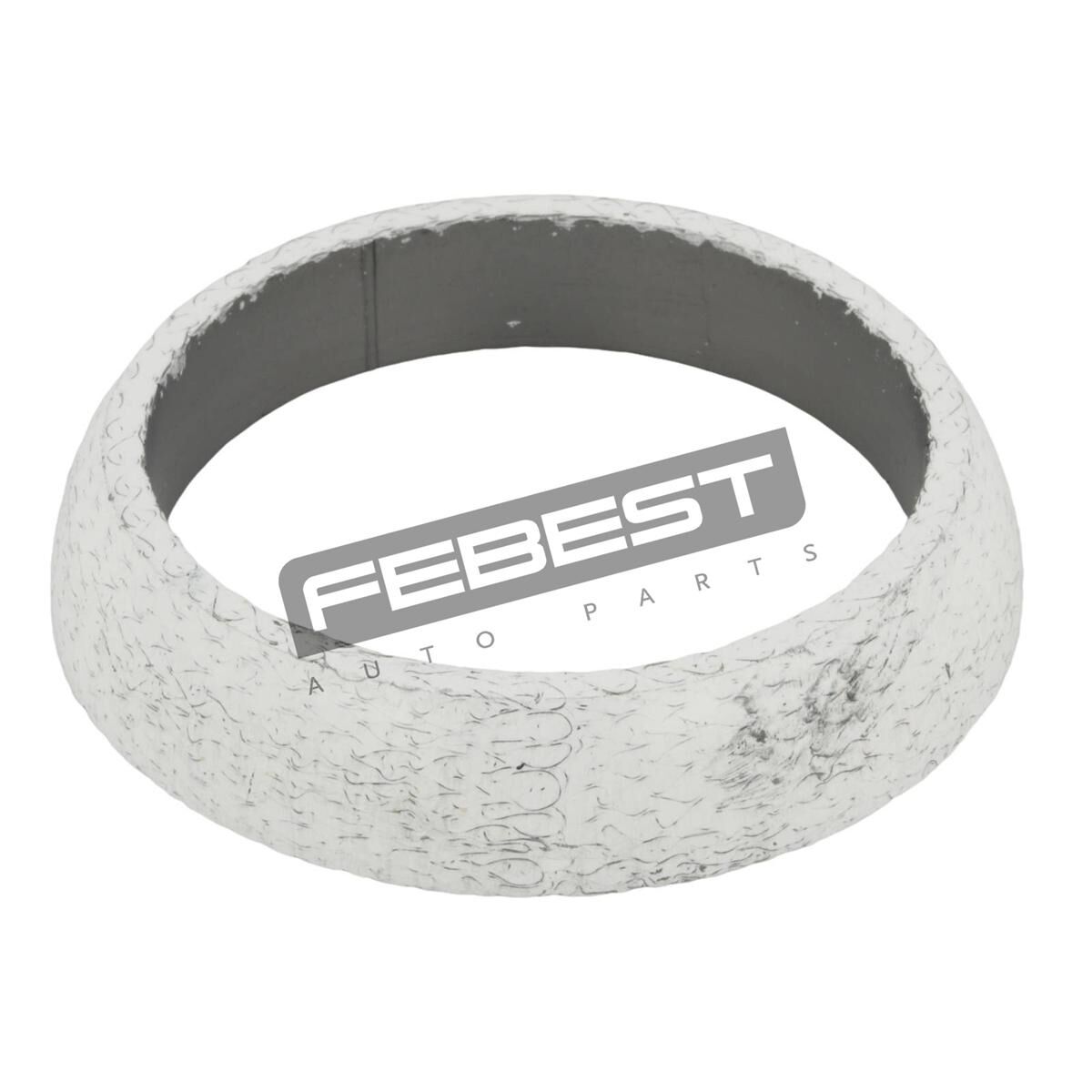 EXHAUST PIPE SEAL (CERAMIC COATING), , scaau_hi-res