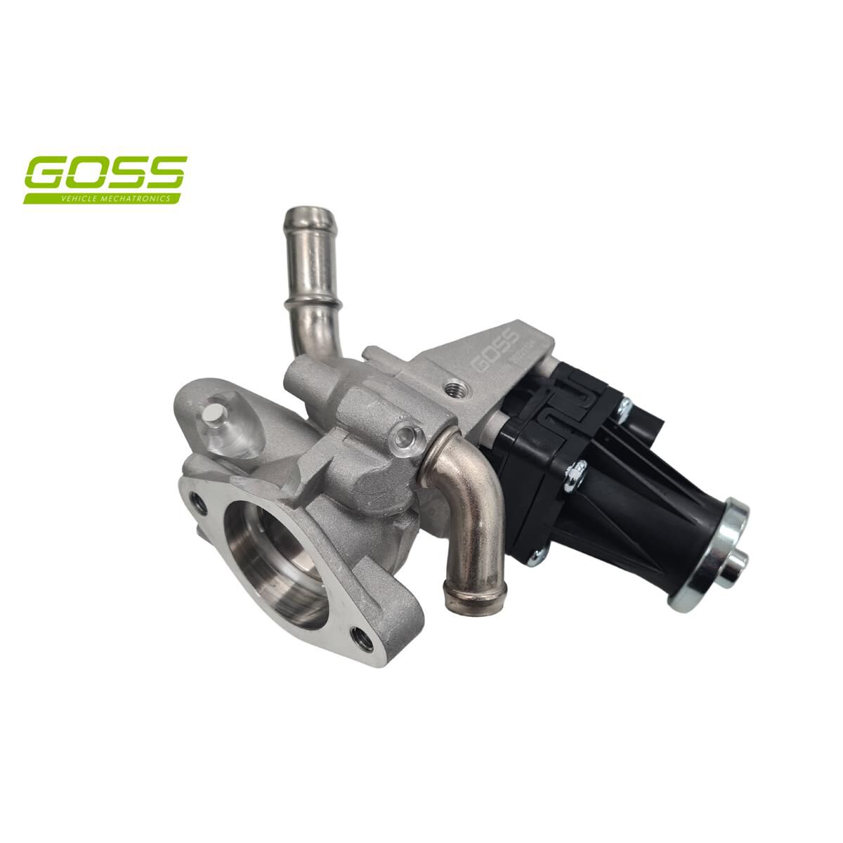 EGR VALVE FORD/MAZDA, , scaau_hi-res