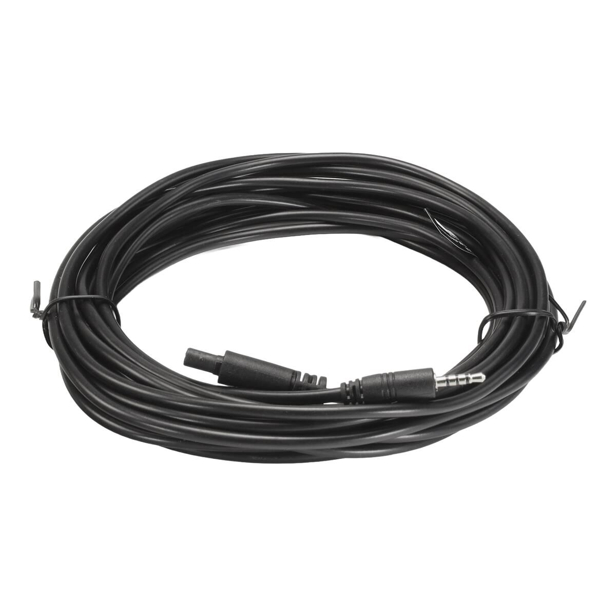 THINKWARE CAMERA CABLE 5M FOR MULTEC5, , scaau_hi-res