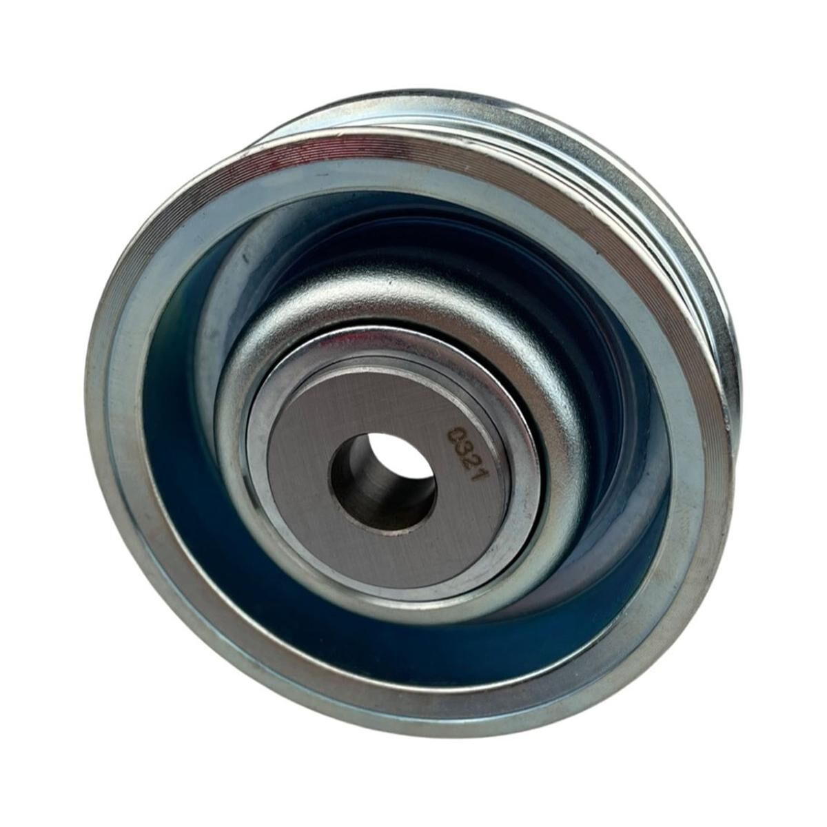 ENGINE PULLEY, , scaau_hi-res