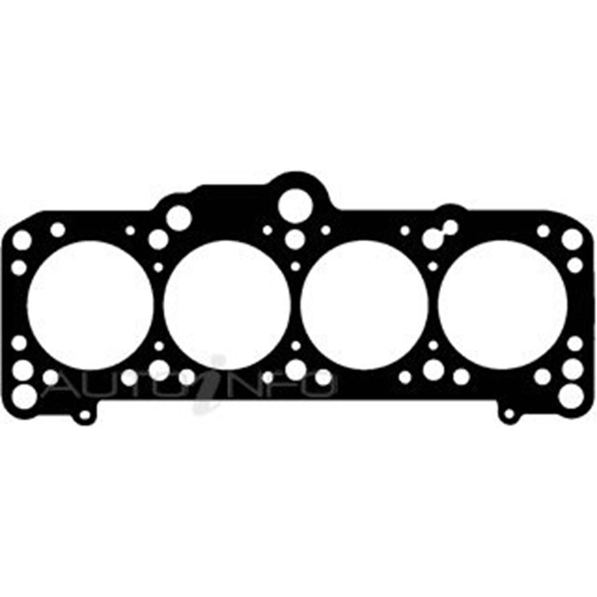 HG VW AAC, , scaau_hi-res