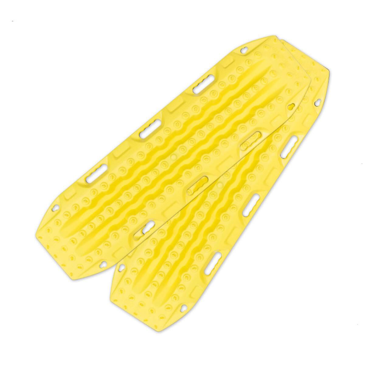 MAXTRAX MKII BLAZE YELLOW, , scaau_hi-res