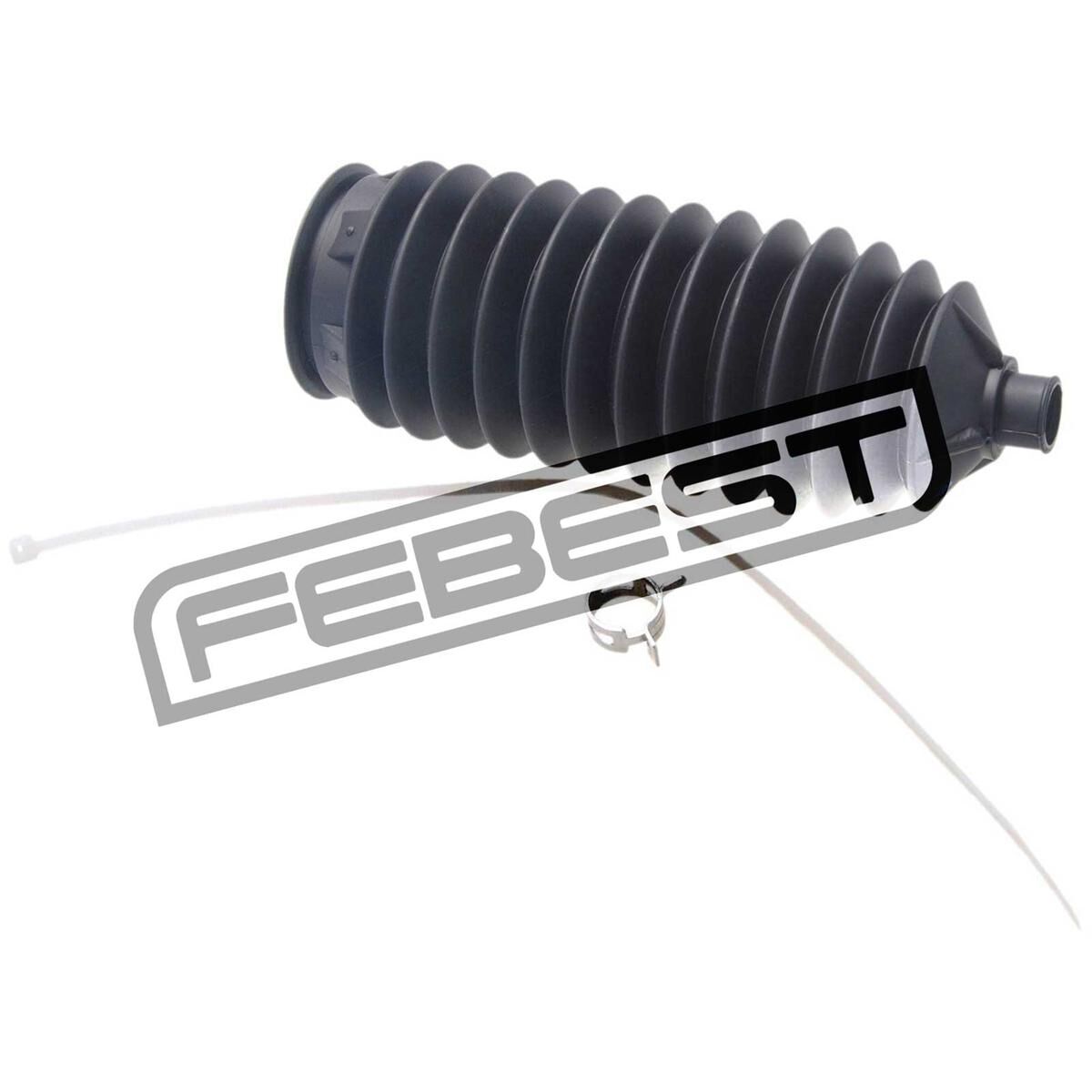 STEERING GEAR BOOT, , scaau_hi-res