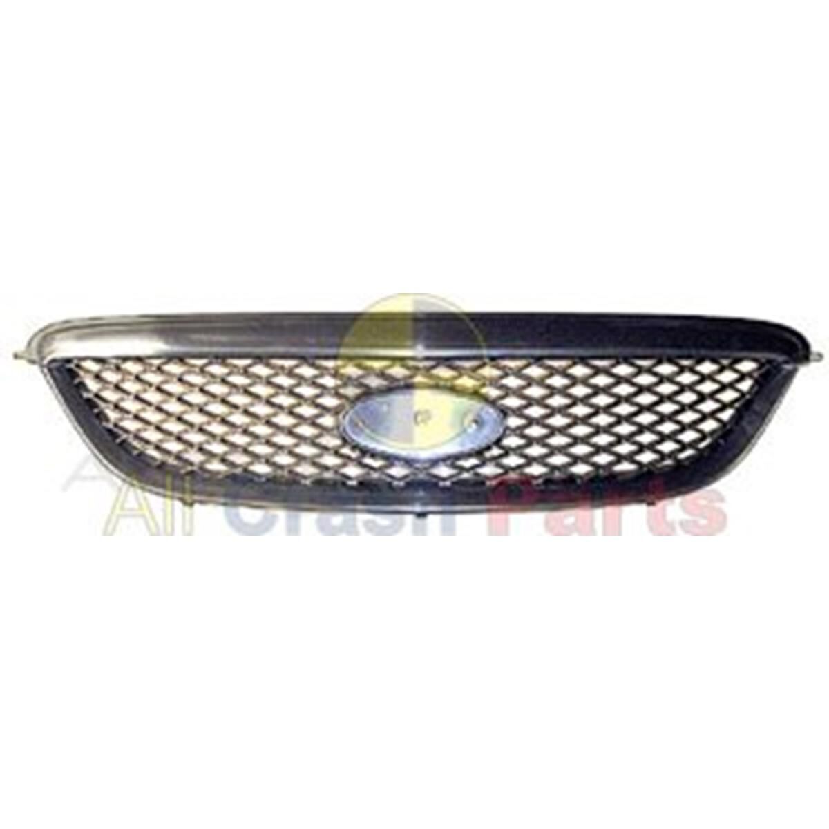 GRILLE, , scaau_hi-res