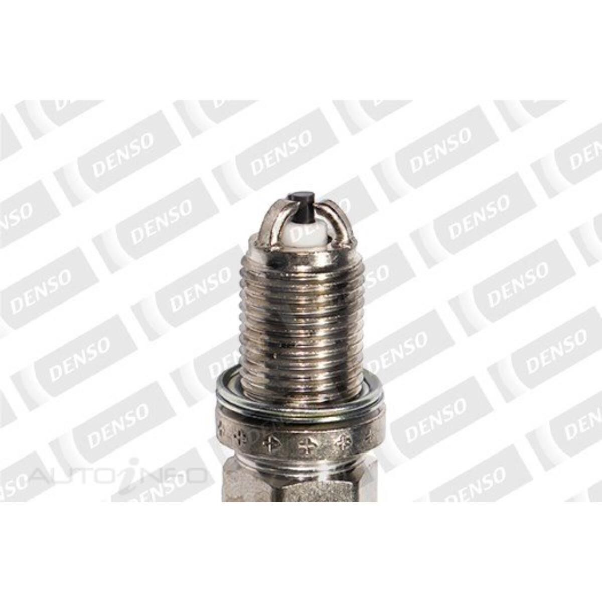 SPARK PLUG DENSO, , scaau_hi-res