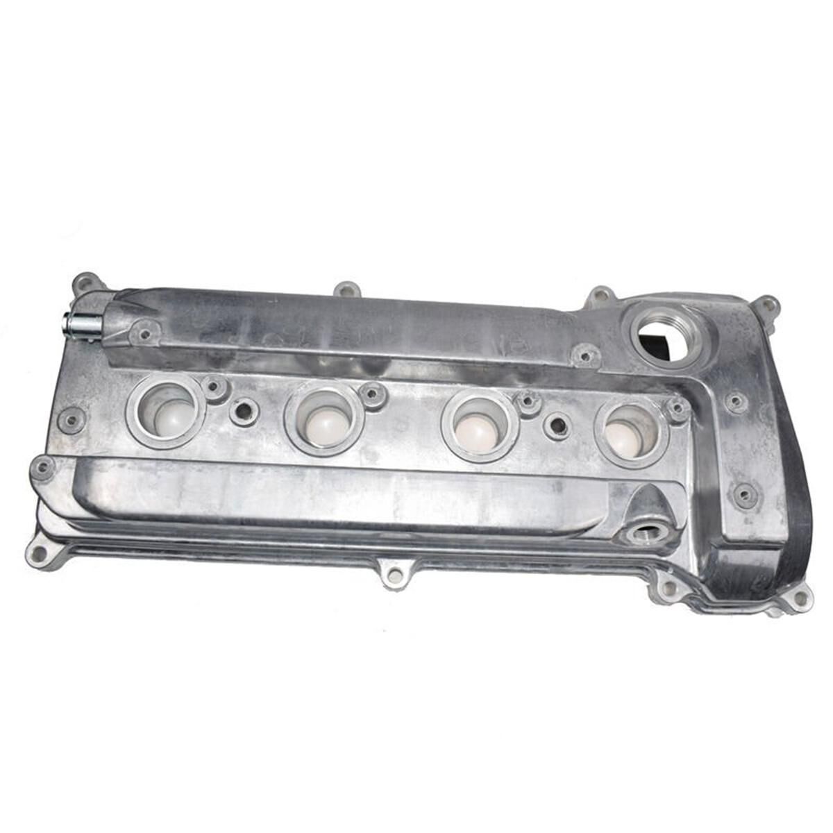 Rocker Cover, , scaau_hi-res