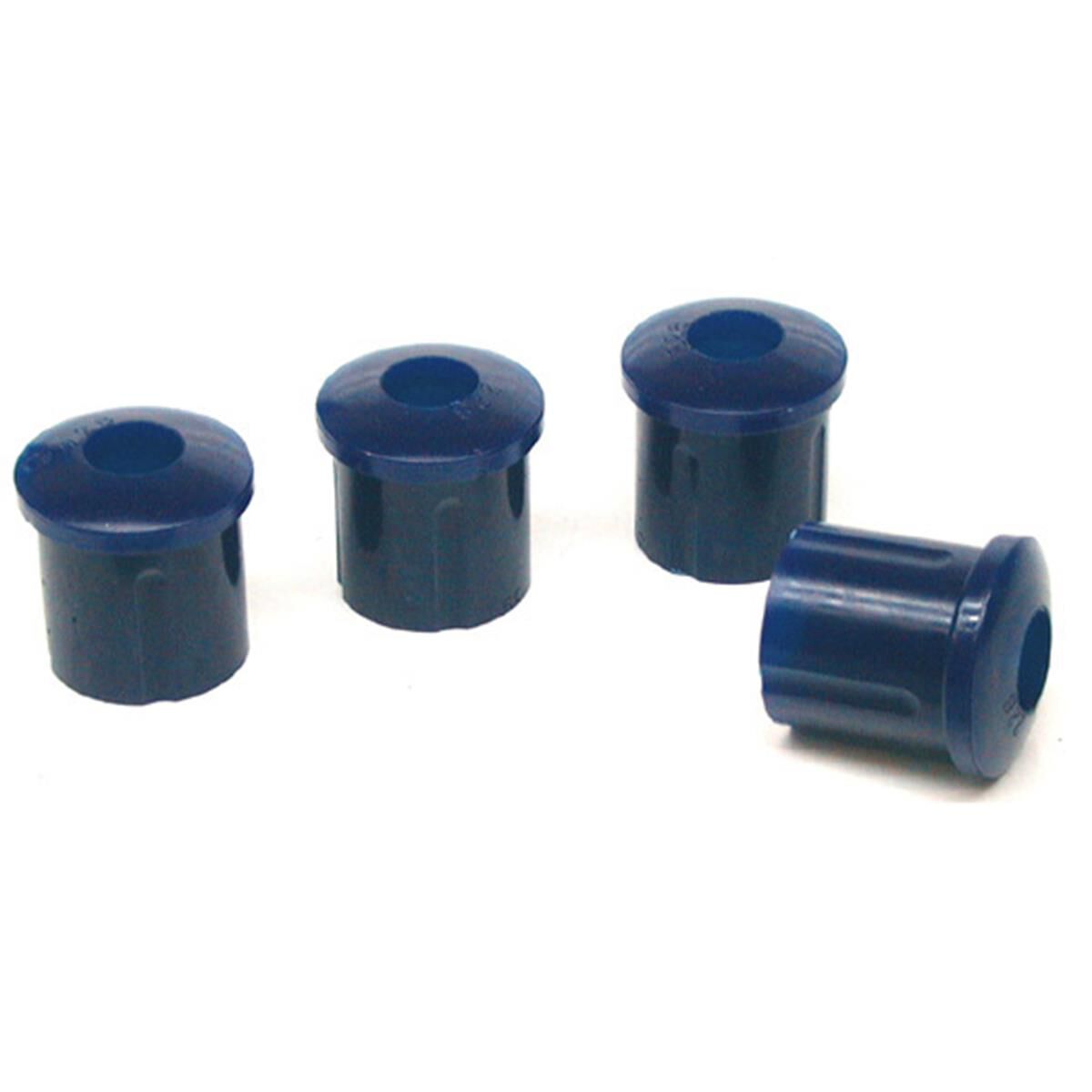 NISSAN 620 65-79 Rr SPR UPPER, , scaau_hi-res