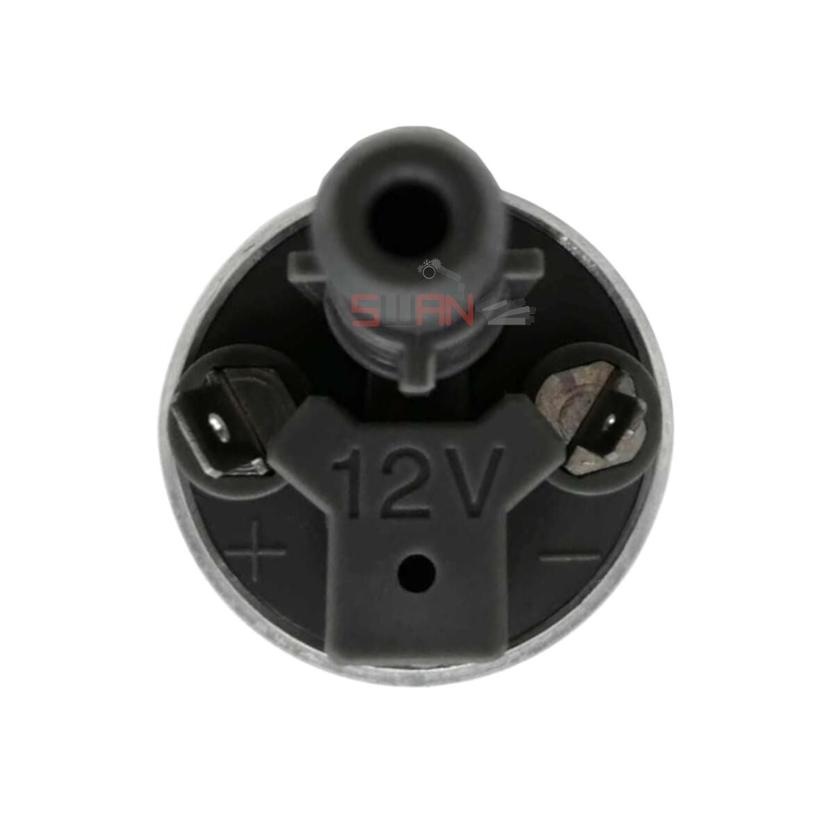 SWAN FUEL PUMP - FP70421, , scaau_hi-res