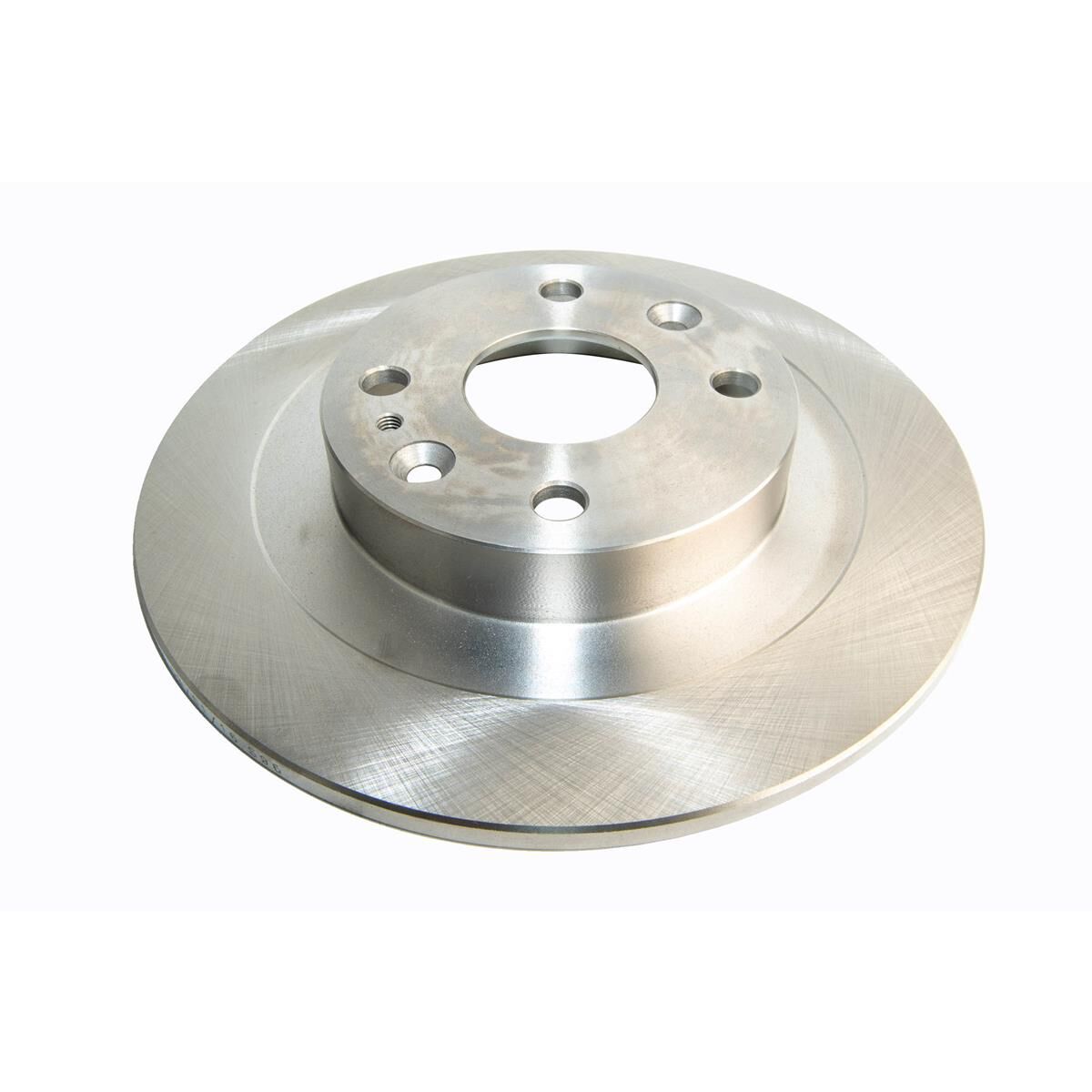 GUARDIAN BRAKE ROTOR [ Ford Laser 90-00 R ], , scaau_hi-res