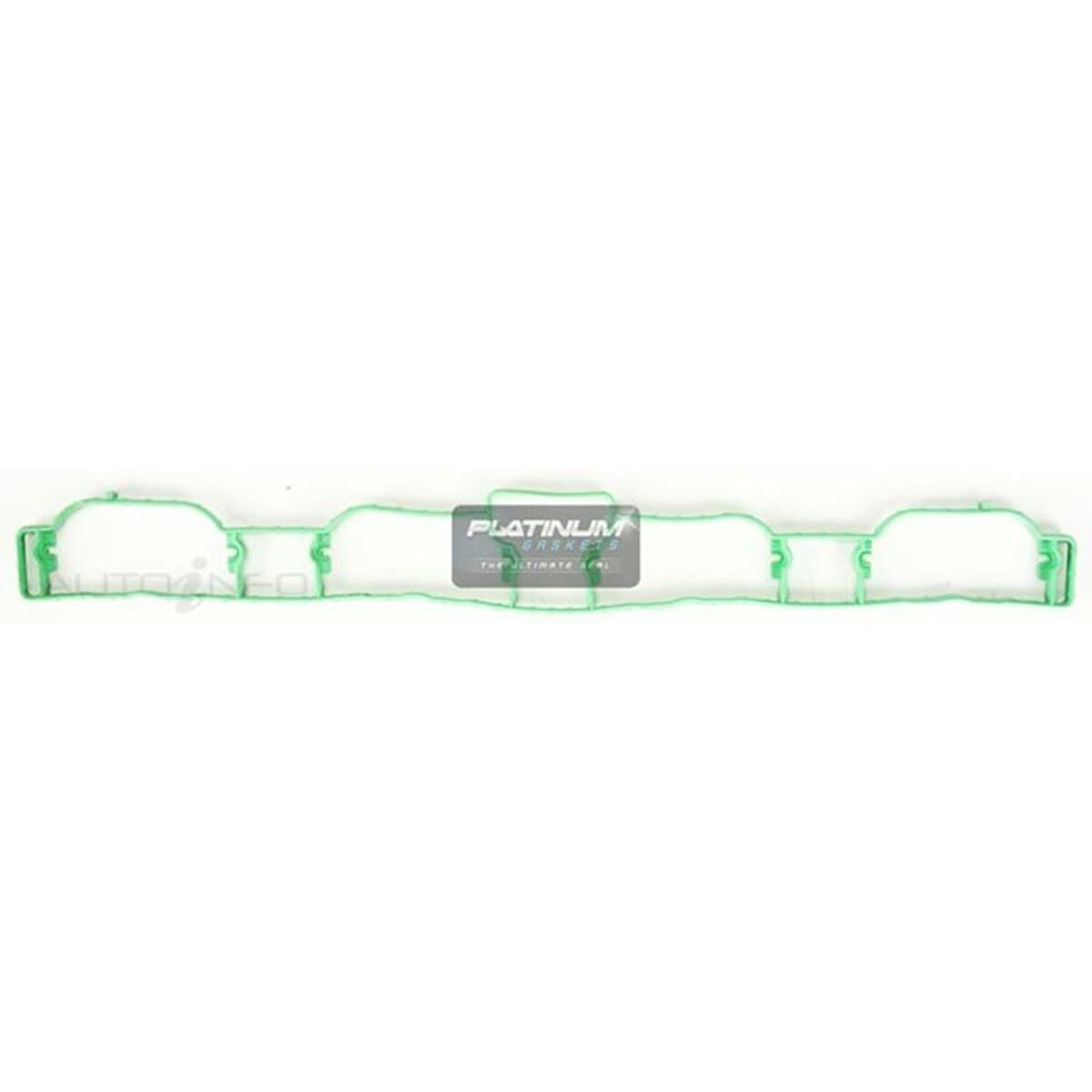 INLET MANIFOLD GASKET, , scaau_hi-res