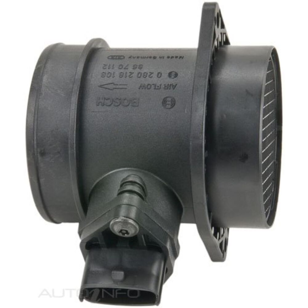 Bosch Air Mass Sensor 0280218108 Supercheap Auto
