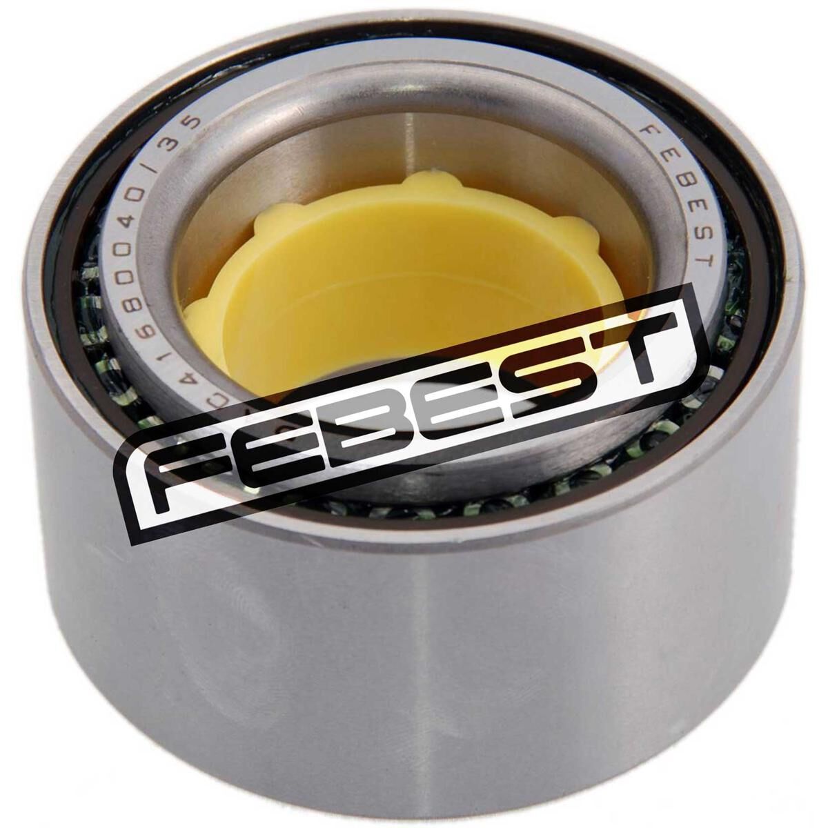 FRONT WHEEL BEARING 41X68X35X40, , scaau_hi-res