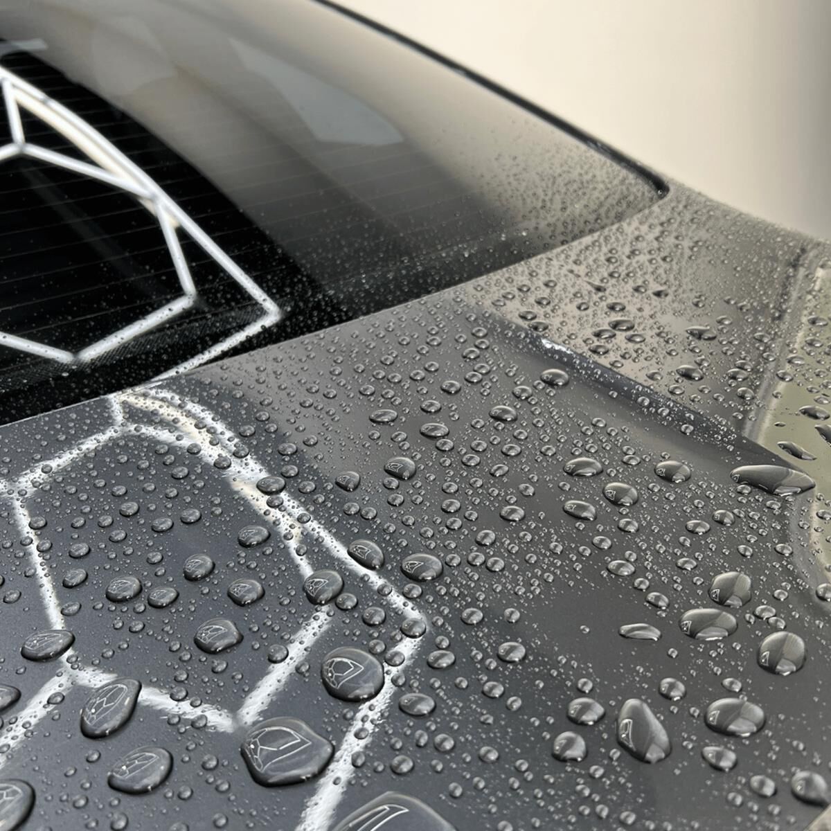 XTREME CERAMIC ACTIVESHAMPOO 500 ML, , scaau_hi-res