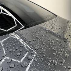 XTREME CERAMIC ACTIVESHAMPOO 500 ML, , scaau_hi-res