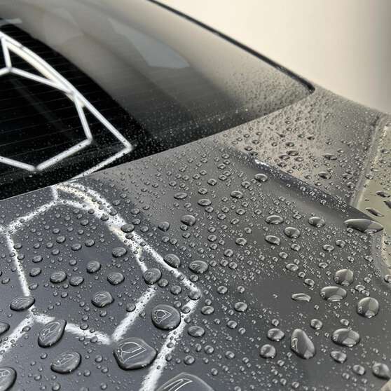 XTREME CERAMIC ACTIVESHAMPOO 500 ML, , scaau_hi-res