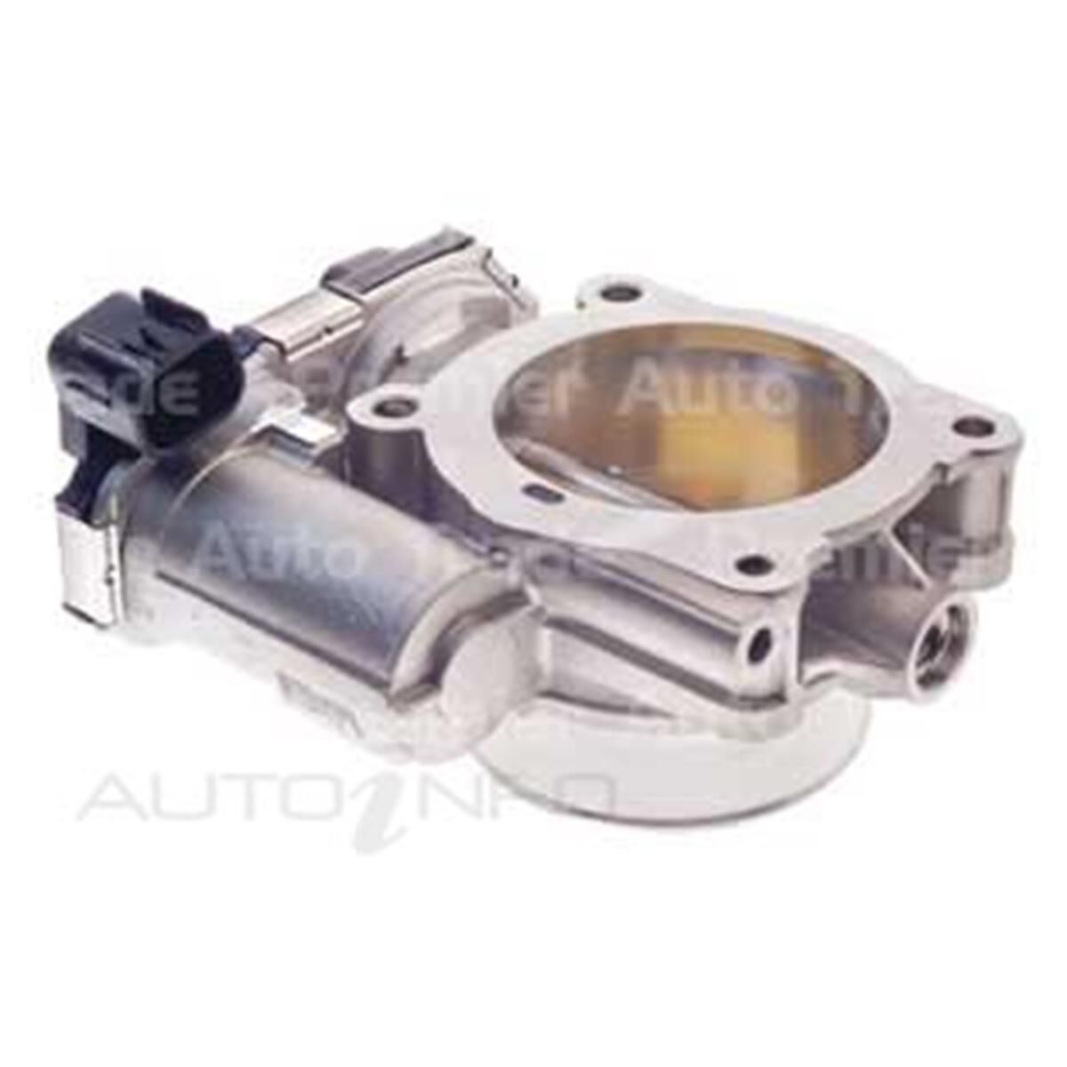 THROTTLE BODY, , scaau_hi-res