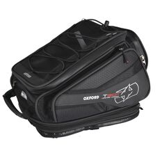 OXFORD T30R TAIL PACK BLK, , scaau_hi-res