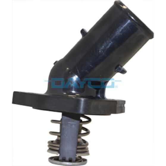 THERMOSTAT HOUSING 82C BOXED, , scaau_hi-res