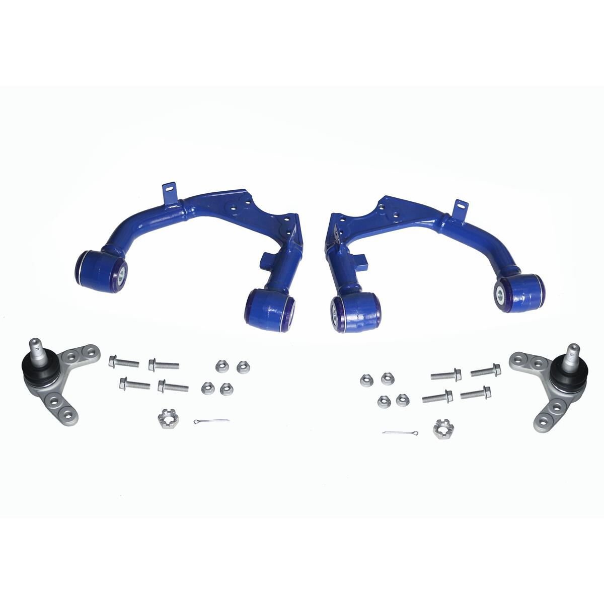 D-MAX 2020-ON CASTOR/CAMBER, , scaau_hi-res