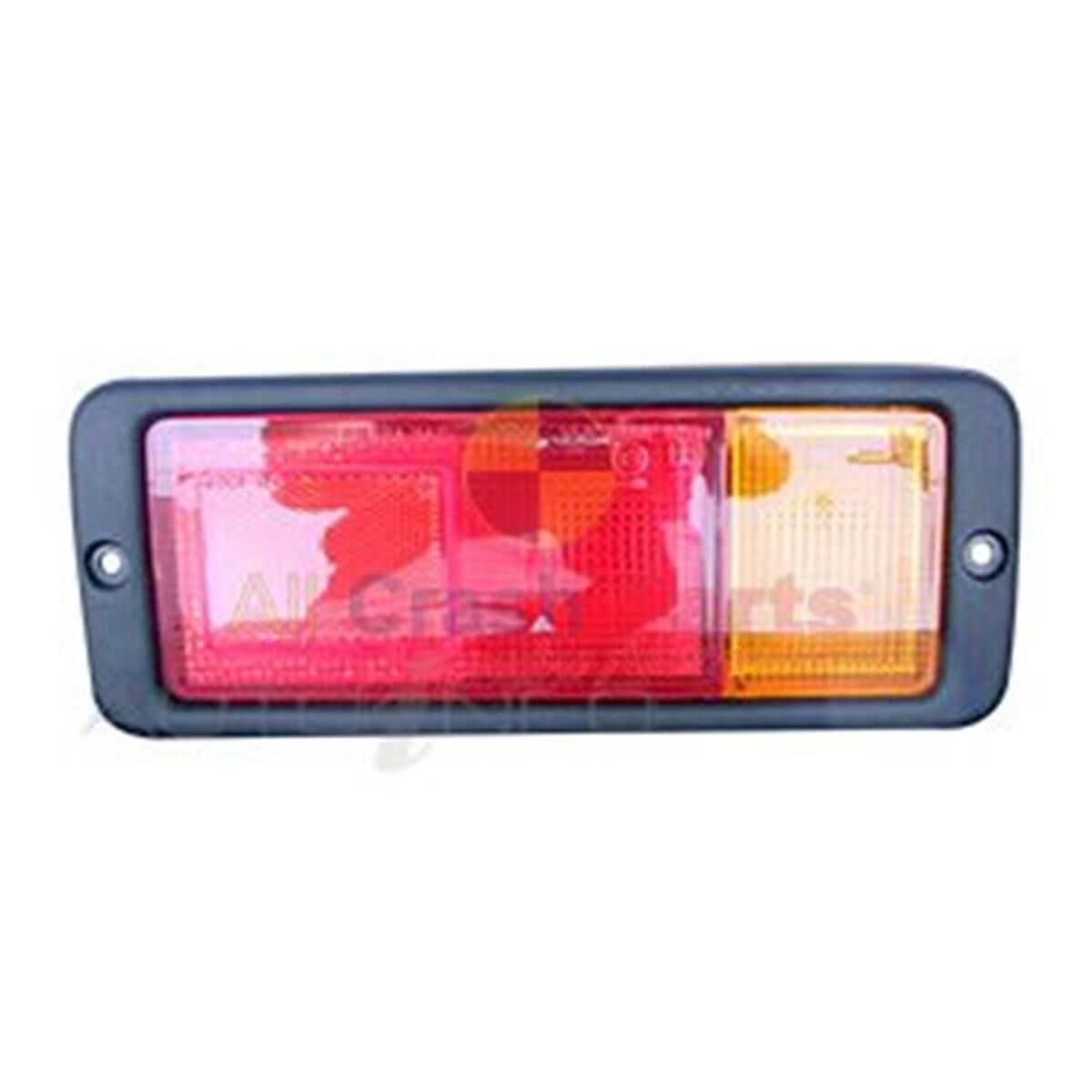 REAR BAR LAMP RH, , scaau_hi-res