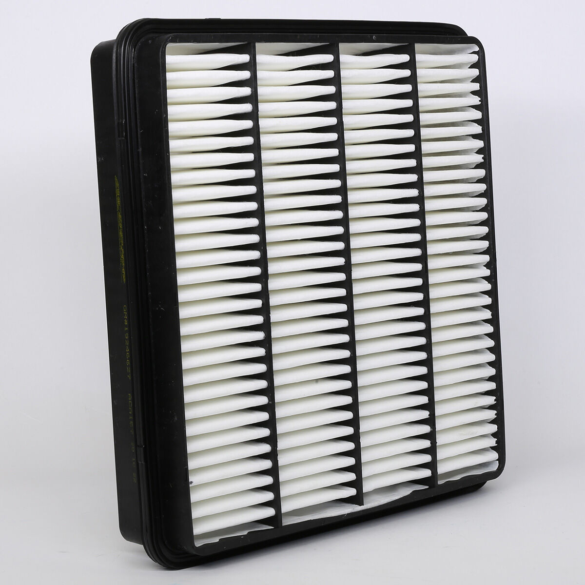 FILTER SERVICE KIT - ACK7, , scaau_hi-res