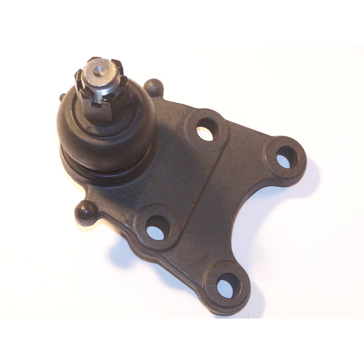 BALL JOINT - LOWER RS/LS, , scaau_hi-res